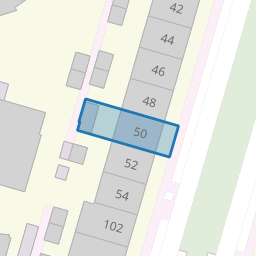 Perceel APD01-M-9058