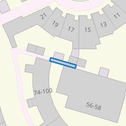 Perceel APD01-M-9082