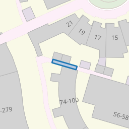 Perceel APD01-M-9084