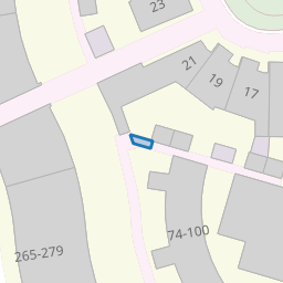 Perceel APD01-M-9087