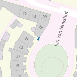 Perceel APD01-M-9099