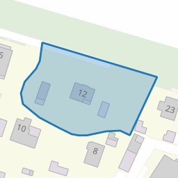 Perceel APD01-M-9106