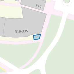 Perceel APD01-M-9108