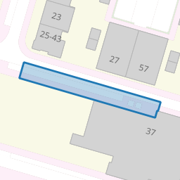 Perceel APD01-M-9111