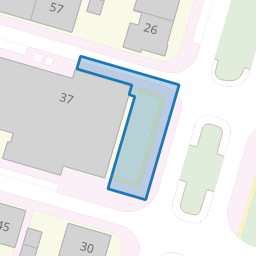 Perceel APD01-M-9112