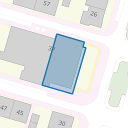 Perceel APD01-M-9113