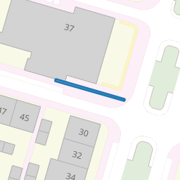 Perceel APD01-M-9114