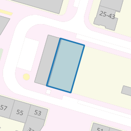 Perceel APD01-M-9116