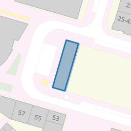 Perceel APD01-M-9120