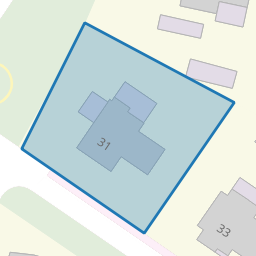 Perceel APD01-M-9122