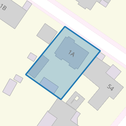 Perceel APD01-M-9129