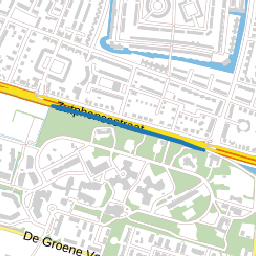 Perceel APD01-M-9132