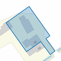 Perceel APD01-M-9135