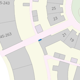 Perceel APD01-M-9138