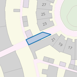 Perceel APD01-M-9139