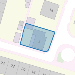 Perceel APD01-M-9144