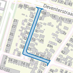 Perceel APD01-M-9146