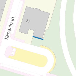 Perceel APD01-M-9149