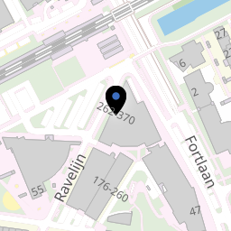 Appartement APD01 M 9162 26