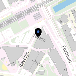 Appartement APD01 M 9162 4