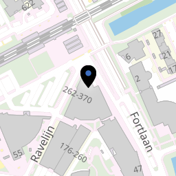 Appartement APD01 M 9162 55