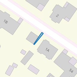 Perceel APD01-M-9169