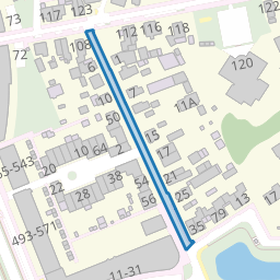 Perceel APD01-M-9176