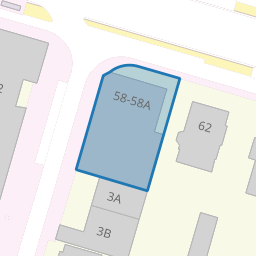 Perceel APD01-M-9198