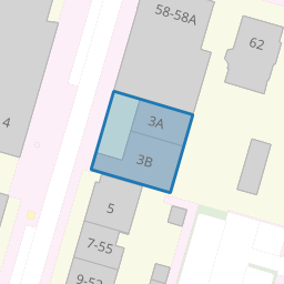 Perceel APD01-M-9199