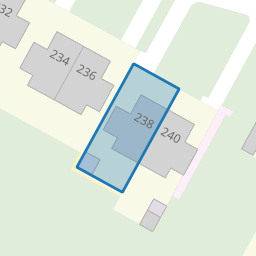 Perceel APD01-M-9203