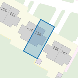 Perceel APD01-M-9204