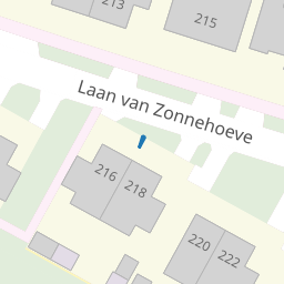 Perceel APD01-M-9214