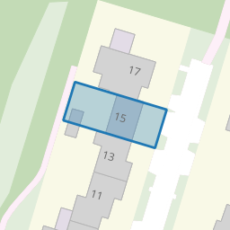 Perceel APD01-M-9228