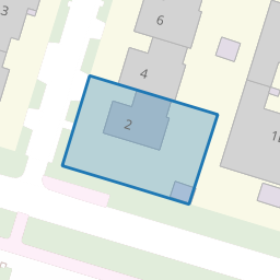 Perceel APD01-M-9240