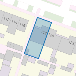 Perceel APD01-M-9244