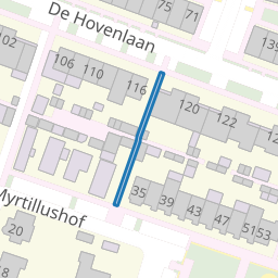 Perceel APD01-M-9246