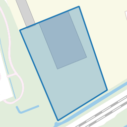 Perceel APD01-M-9253