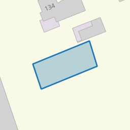 Perceel APD01-M-9254