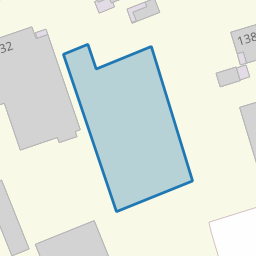 Perceel APD01-M-9255