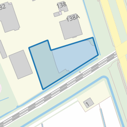 Perceel APD01-M-9256