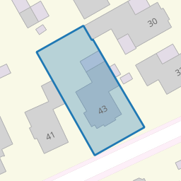 Perceel APD01-M-9261