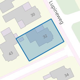 Perceel APD01-M-9262