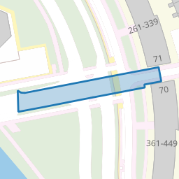 Perceel APD01-M-9282