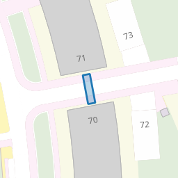 Perceel APD01-M-9283