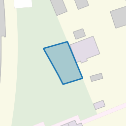 Perceel APD01-M-9286