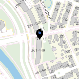 Appartement APD01 M 9299 19