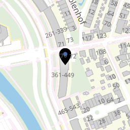 Appartement APD01 M 9299 24