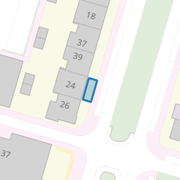 Perceel APD01-M-9300