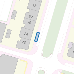 Perceel APD01-M-9301