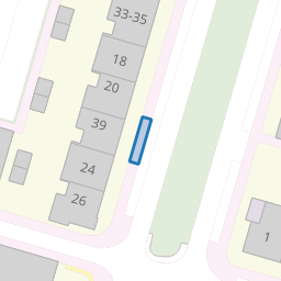 Perceel APD01-M-9306